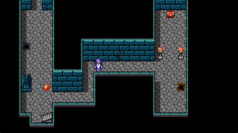 Knightblade on Steam.